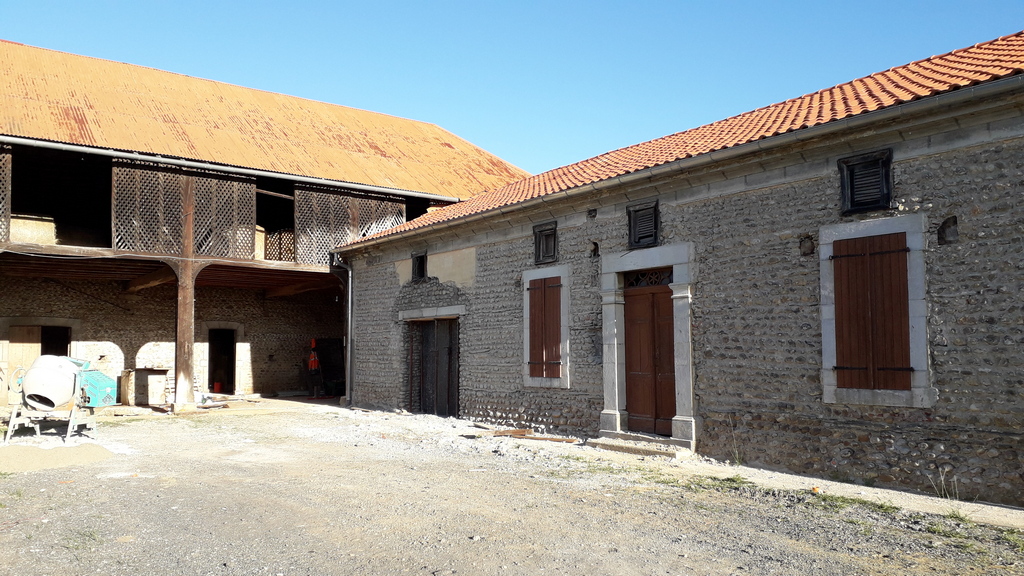 electricien tarbes renovation électrique